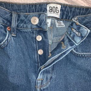 BDG JEANS